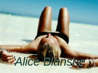 Alice_Blanshe