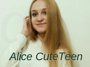 Alice_CuteTeen