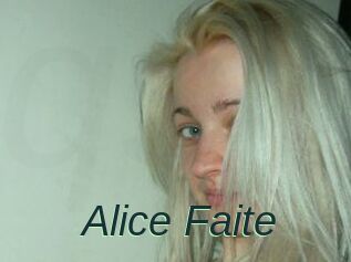 Alice_Faite