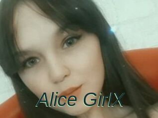 Alice_GirlX