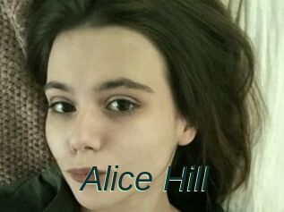 Alice_Hill