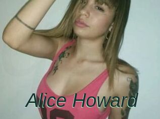 Alice_Howard