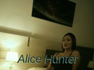 Alice_Hunter