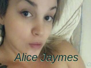 Alice_Jaymes