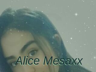 Alice_Mesaxx