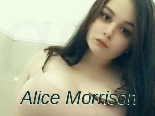 Alice_Morrison