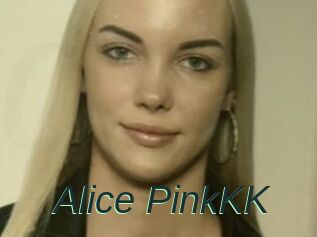Alice_PinkKK