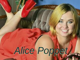 Alice_Poppet