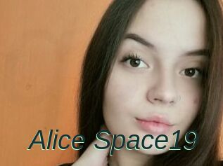 Alice_Space19