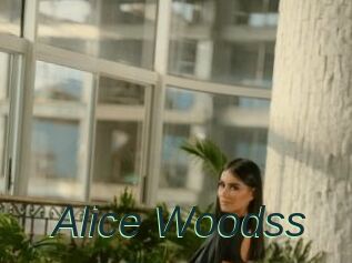 Alice_Woodss