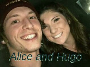 Alice_and_Hugo