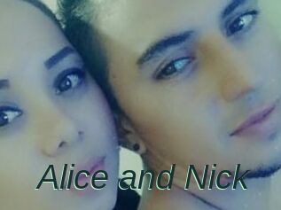 Alice_and_Nick
