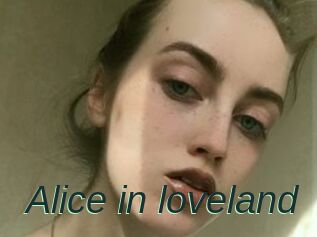 Alice_in_loveland