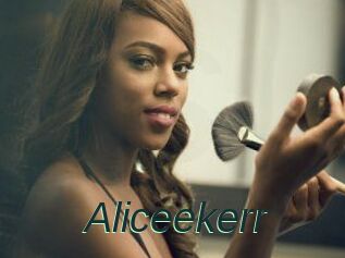 Aliceekerr