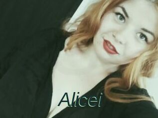 Alicei