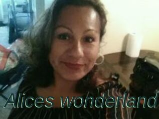 Alices_wonderland