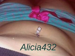 Alicia432