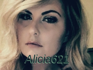 Alicia621