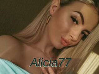 Alicia77