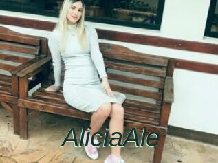 AliciaAle