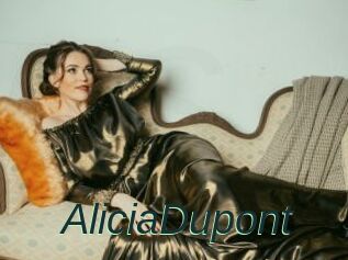 AliciaDupont