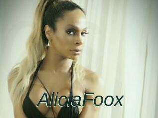 AliciaFoox