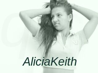 AliciaKeith