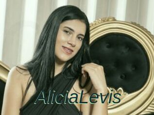 AliciaLevis