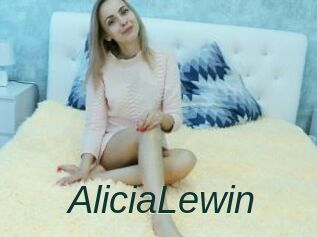 AliciaLewin