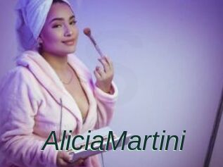 AliciaMartini