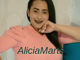 AliciaMarts