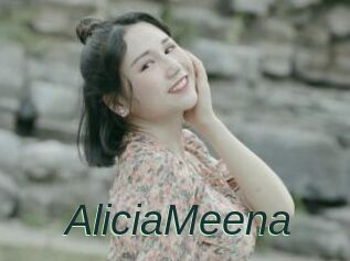 AliciaMeena