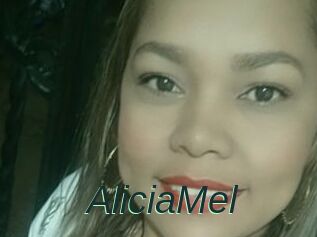 AliciaMel