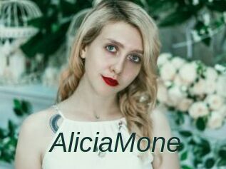 AliciaMone