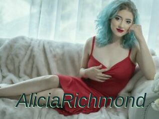 AliciaRichmond