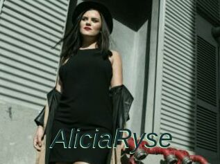 AliciaRyse