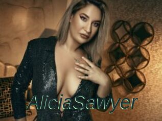 AliciaSawyer