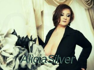 AliciaSilver