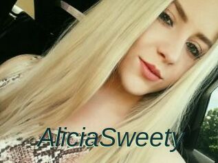 AliciaSweety
