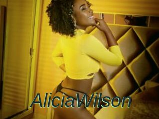 AliciaWilson
