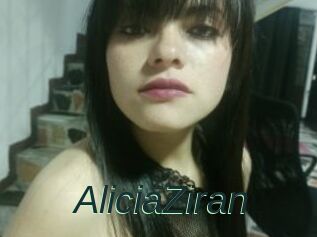 AliciaZiran