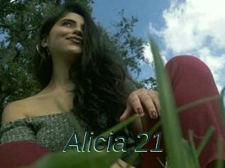 Alicia_21