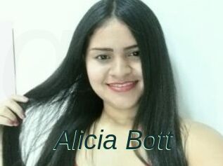 Alicia_Bott