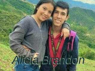 Alicia_Brandon