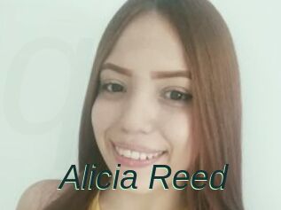 Alicia_Reed