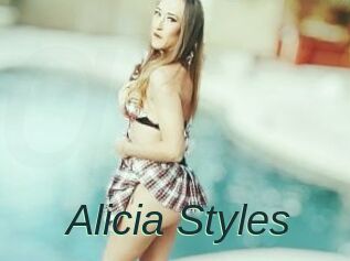Alicia_Styles