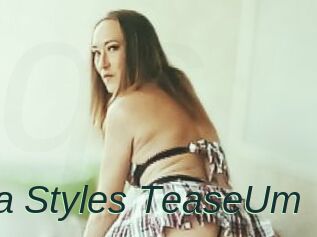 Alicia_Styles_TeaseUm