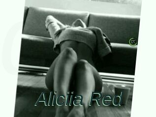 Aliciia_Red