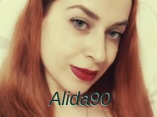 Alida90