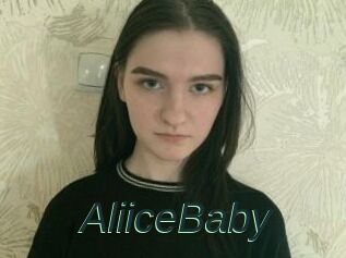 AliiceBaby